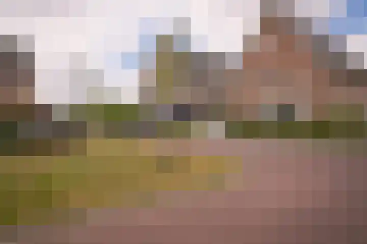 J W Stamstraat 8 Kesteren thumbnail 37