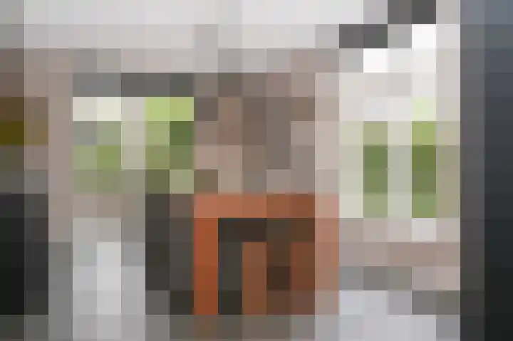 J W Stamstraat 8 Kesteren thumbnail 8