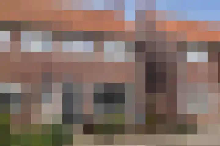 J.W. Swiersstraat 50 Enschede thumbnail 27