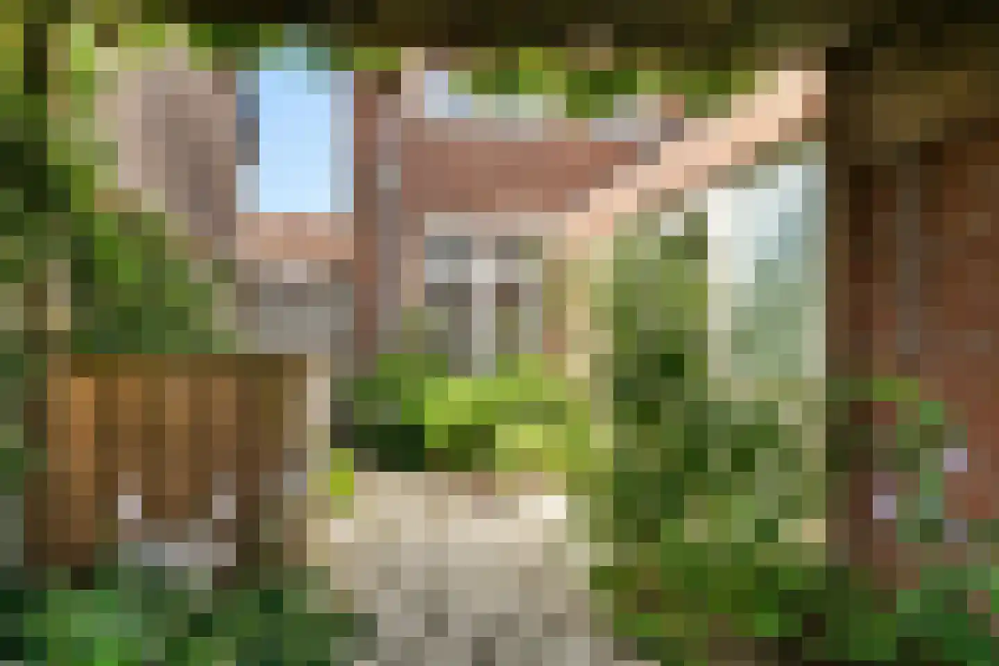 J.W. Swiersstraat 6 Enschede thumbnail 36