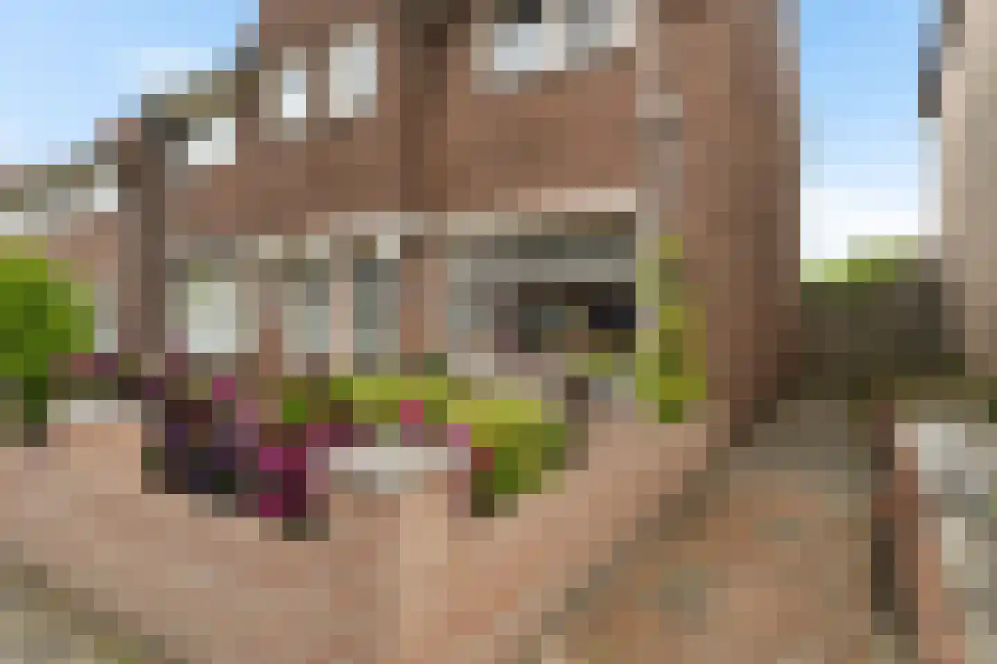 J.W. Swiersstraat 6 Enschede thumbnail 41