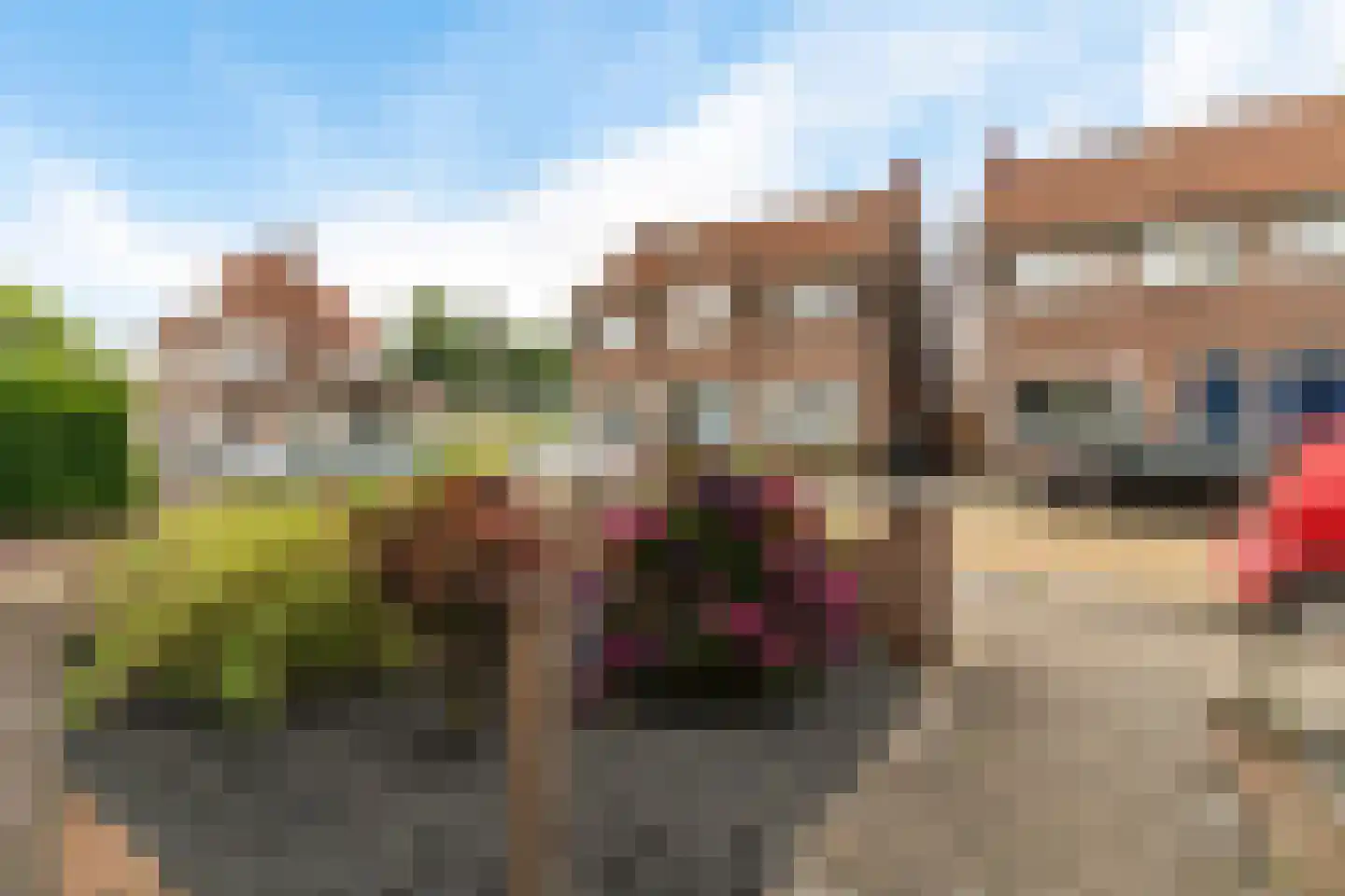 J.W. Swiersstraat 6 Enschede thumbnail 42