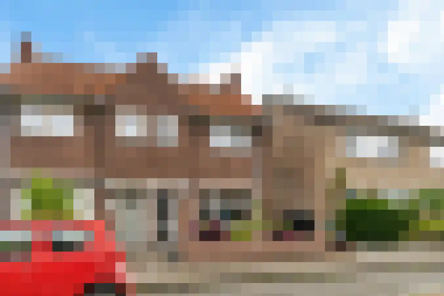 J.W. Swiersstraat 6 Enschede thumbnail 43