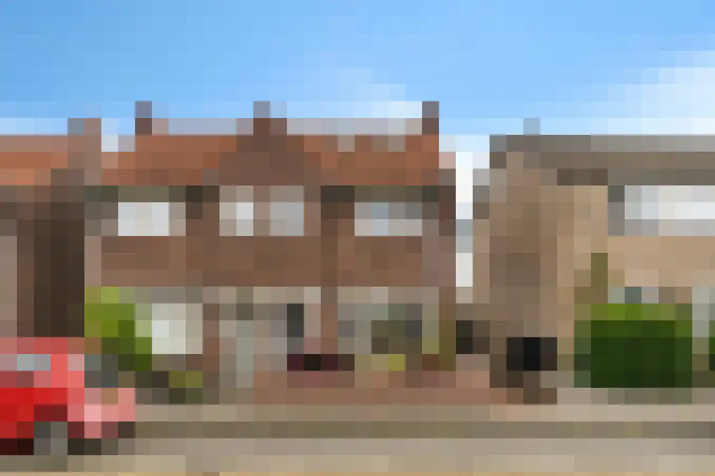 J.W. Swiersstraat 6 Enschede thumbnail 5