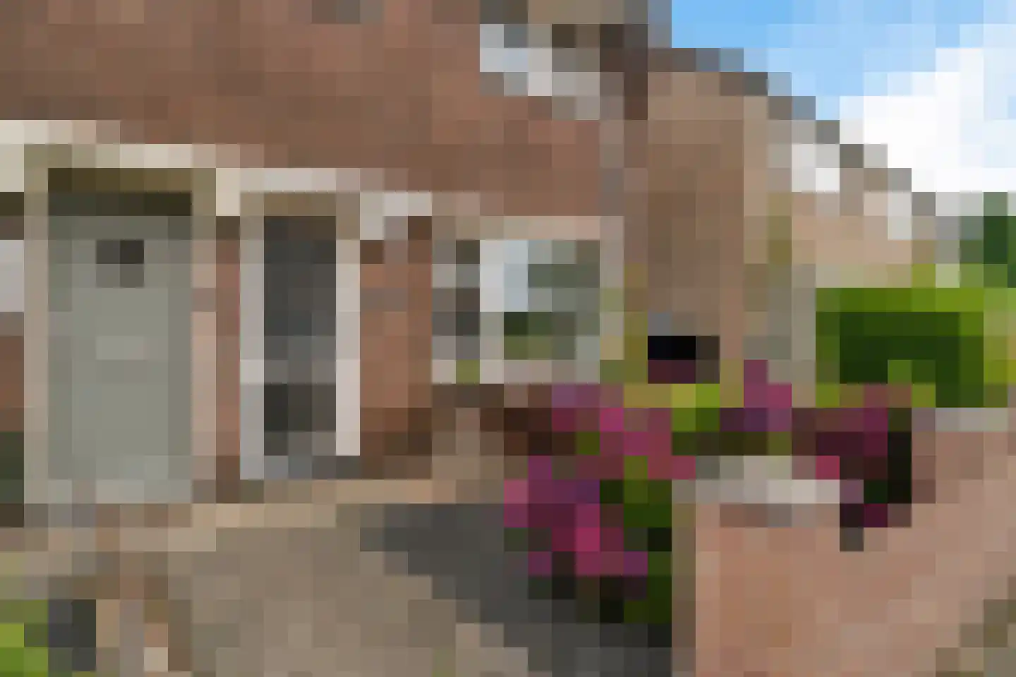 J.W. Swiersstraat 6 Enschede thumbnail 6