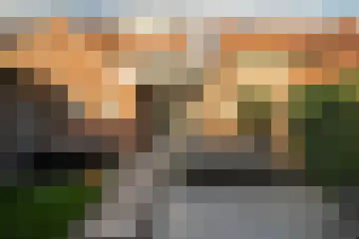 J.W. Swiersstraat 73 Enschede thumbnail 42