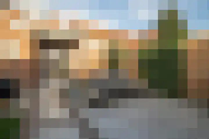 J.W. Swiersstraat 73 Enschede thumbnail 43