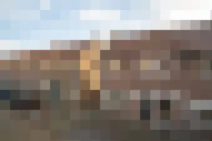 J.W. Swiersstraat 73 Enschede thumbnail 47