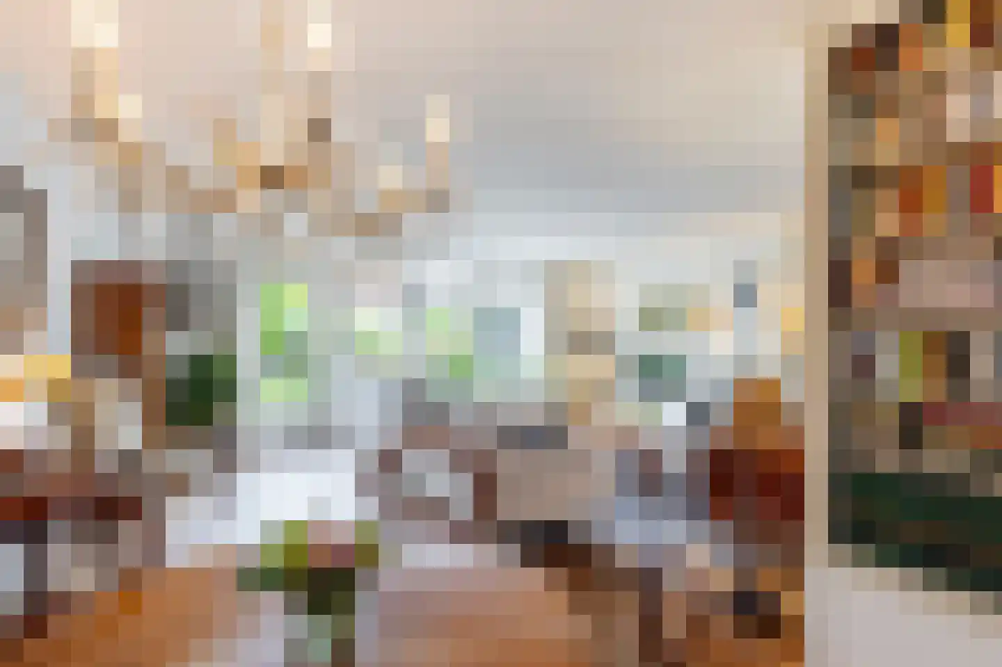 J.W. van Puttestraat 16 Ameide thumbnail 11