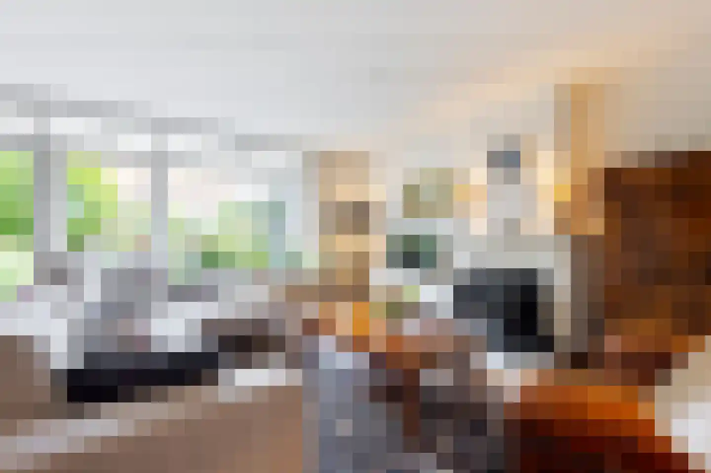 J.W. van Puttestraat 16 Ameide thumbnail 12