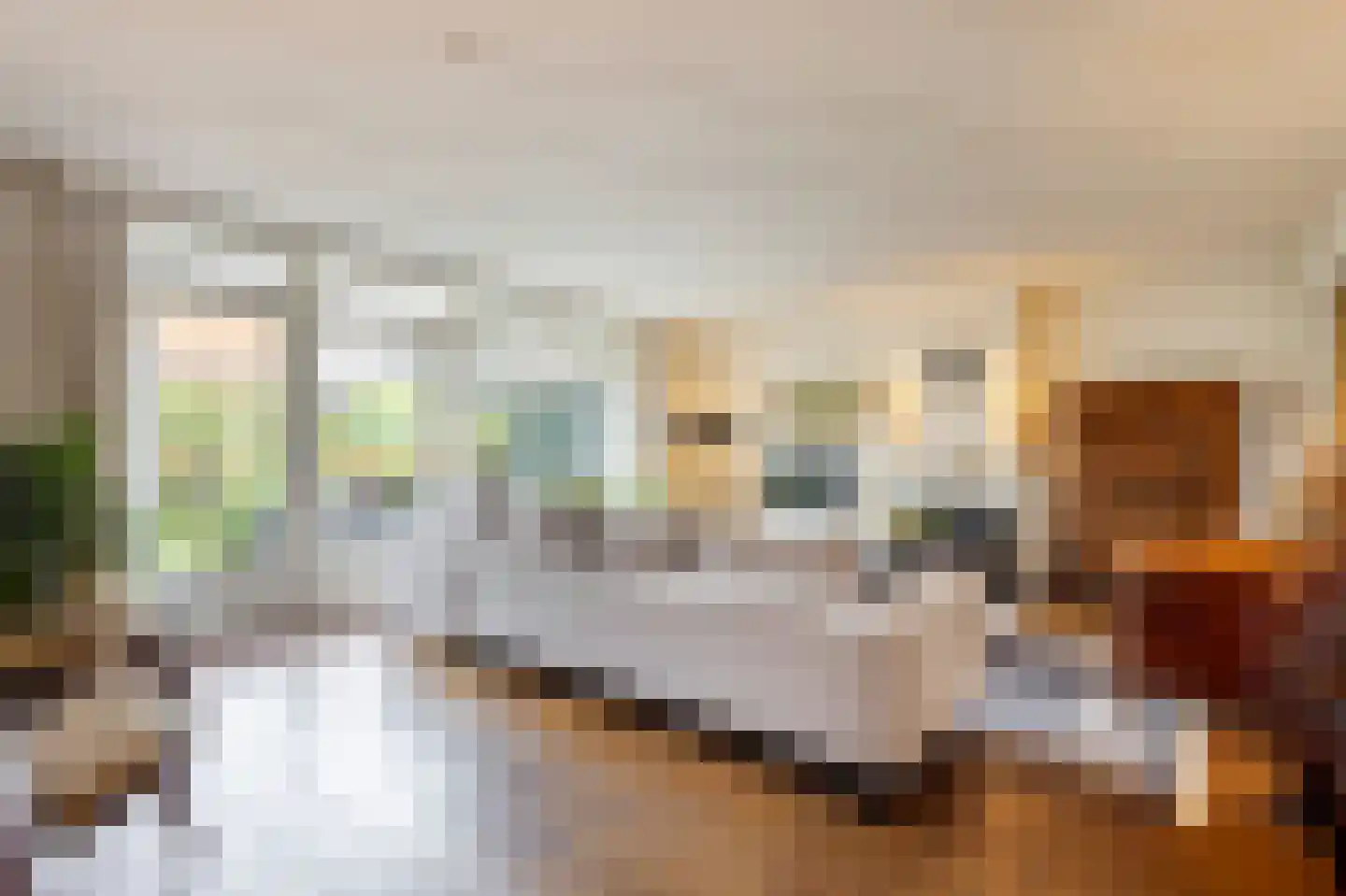 J.W. van Puttestraat 16 Ameide thumbnail 15