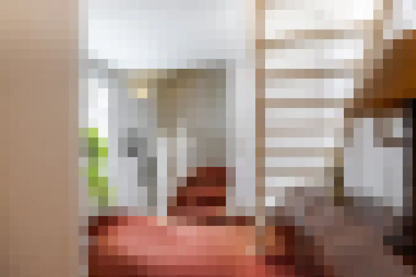 J.W. van Puttestraat 16 Ameide thumbnail 17