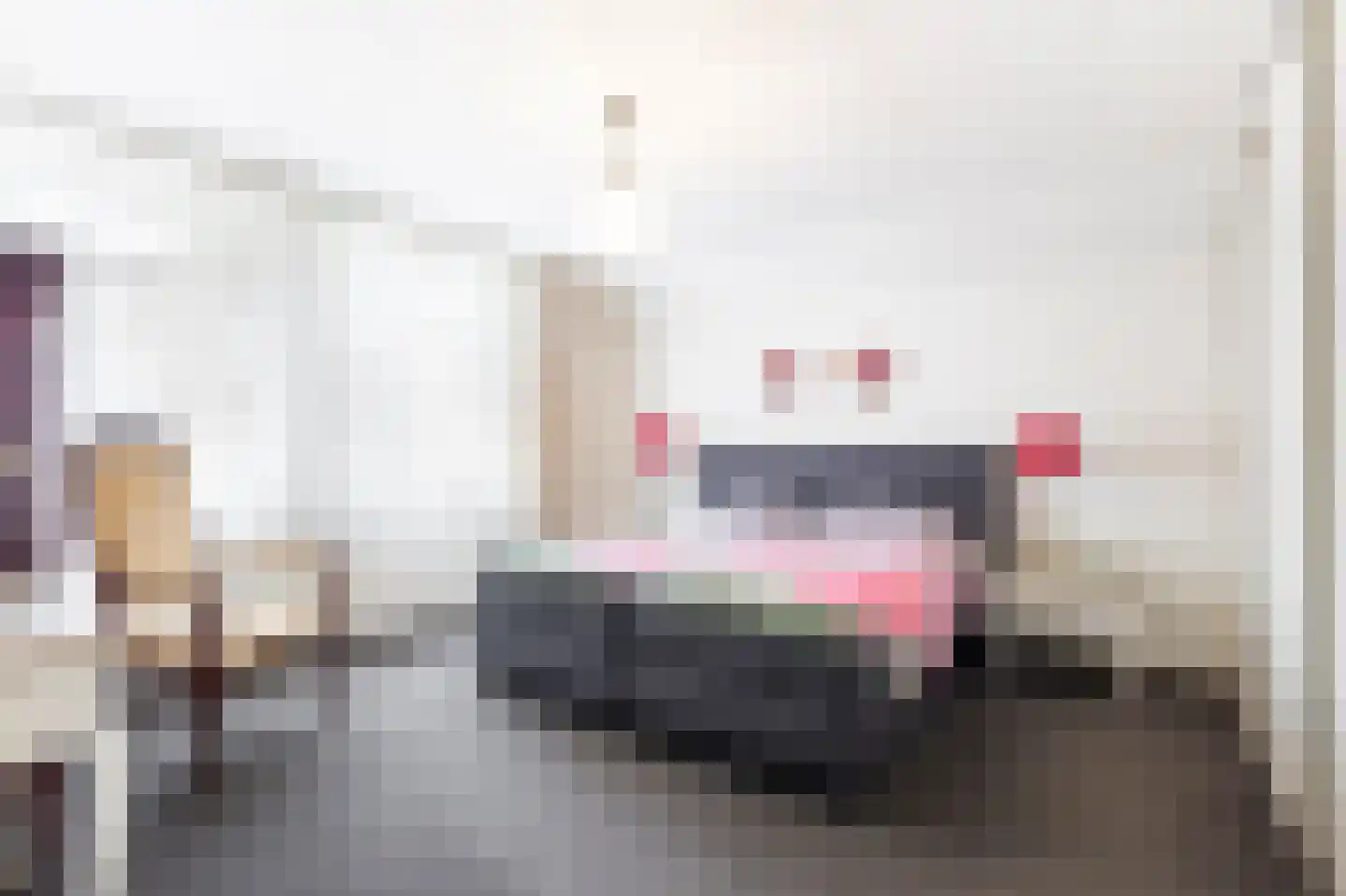 J.W. van Puttestraat 16 Ameide thumbnail 18