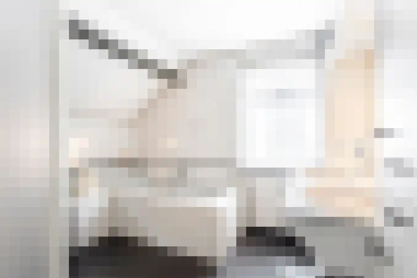 J.W. van Puttestraat 16 Ameide thumbnail 19