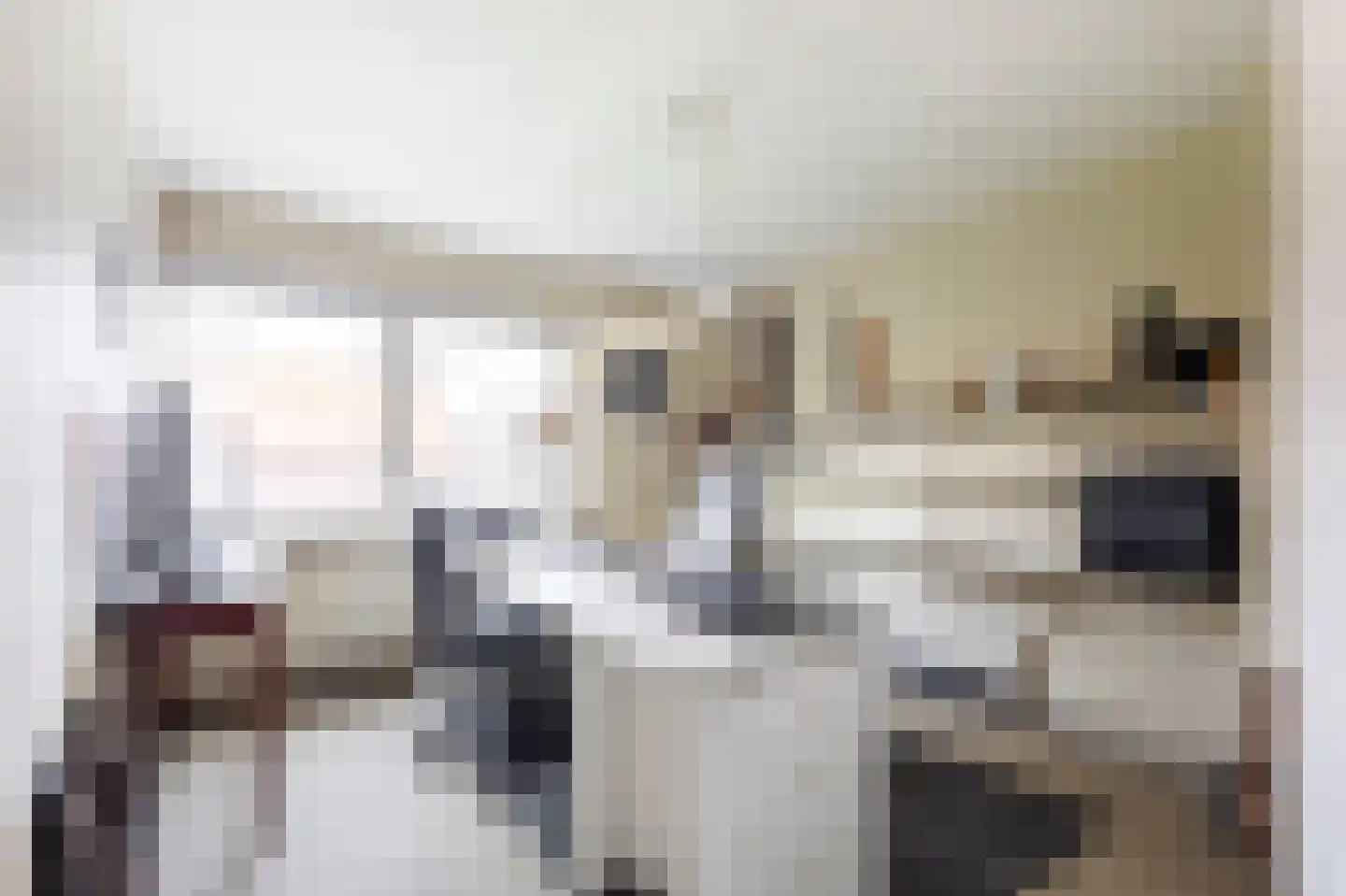 J.W. van Puttestraat 16 Ameide thumbnail 21