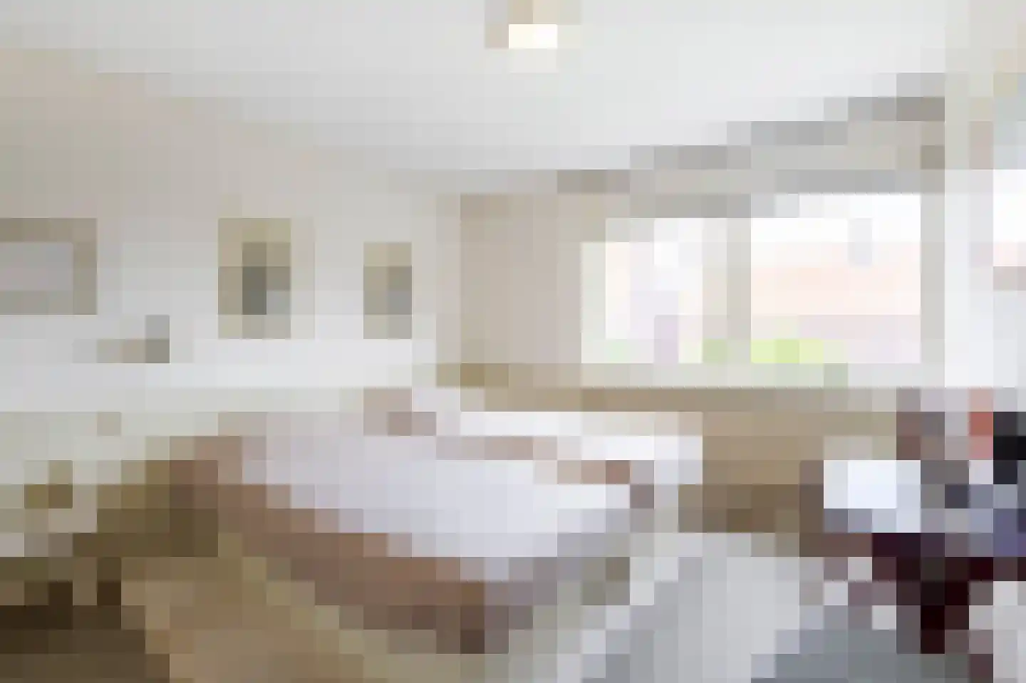 J.W. van Puttestraat 16 Ameide thumbnail 22