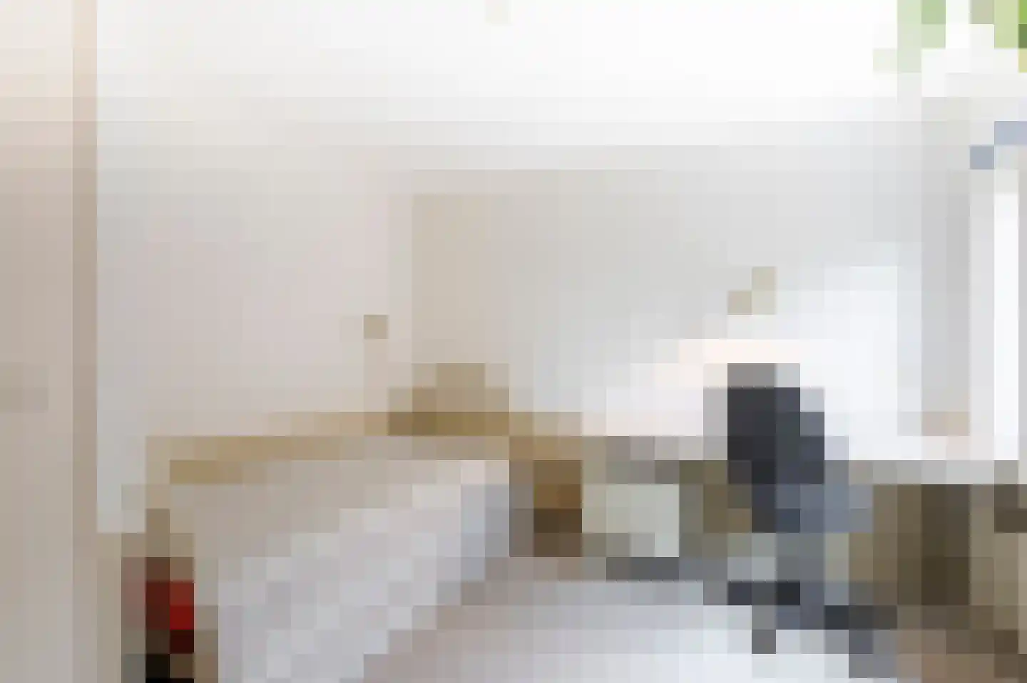 J.W. van Puttestraat 16 Ameide thumbnail 23