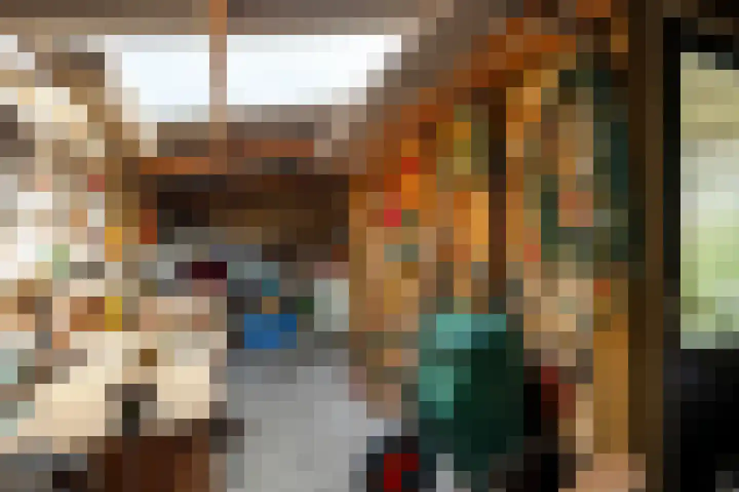 J.W. van Puttestraat 16 Ameide thumbnail 32