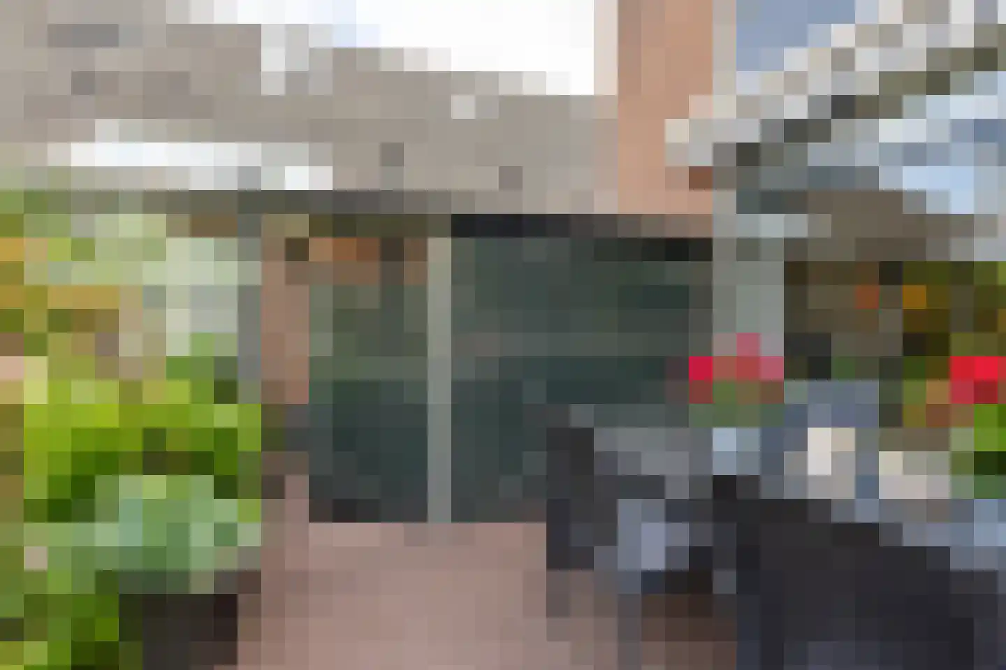 J.W. van Puttestraat 16 Ameide thumbnail 33