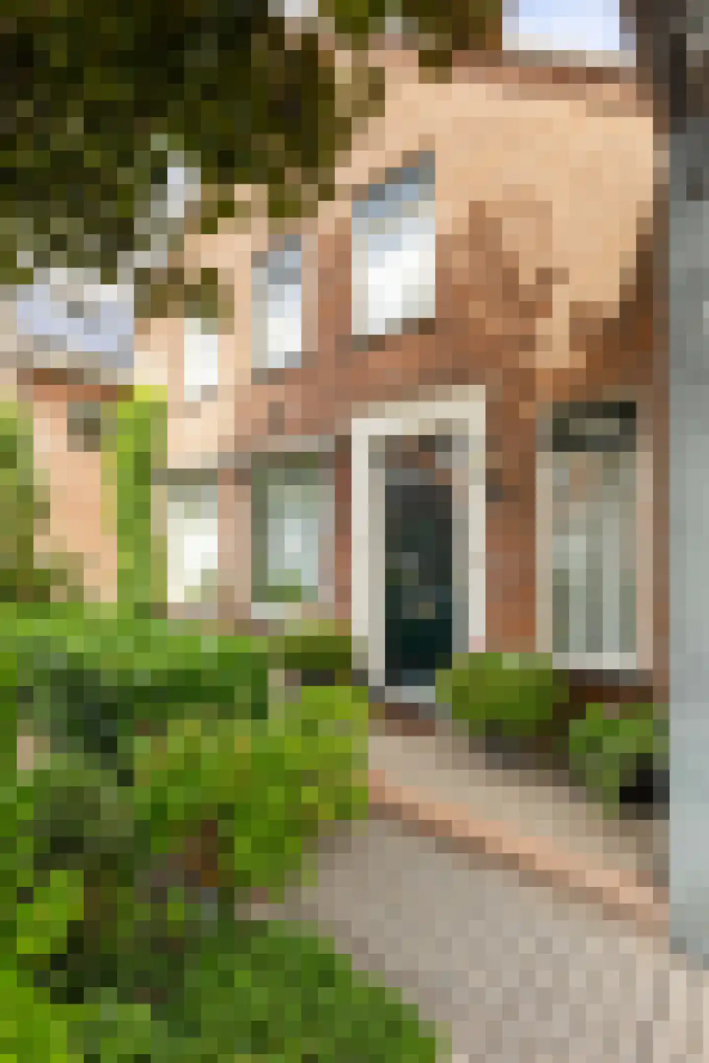 J.W. van Puttestraat 16 Ameide thumbnail 36