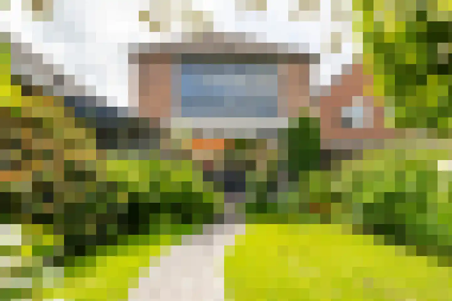 J.W. van Puttestraat 16 Ameide thumbnail 48
