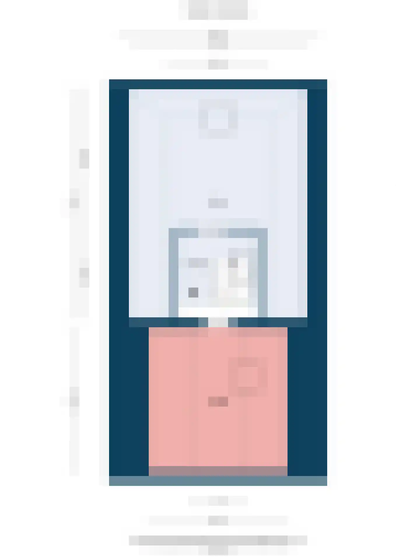 J.W. van Puttestraat 16 Ameide thumbnail 51