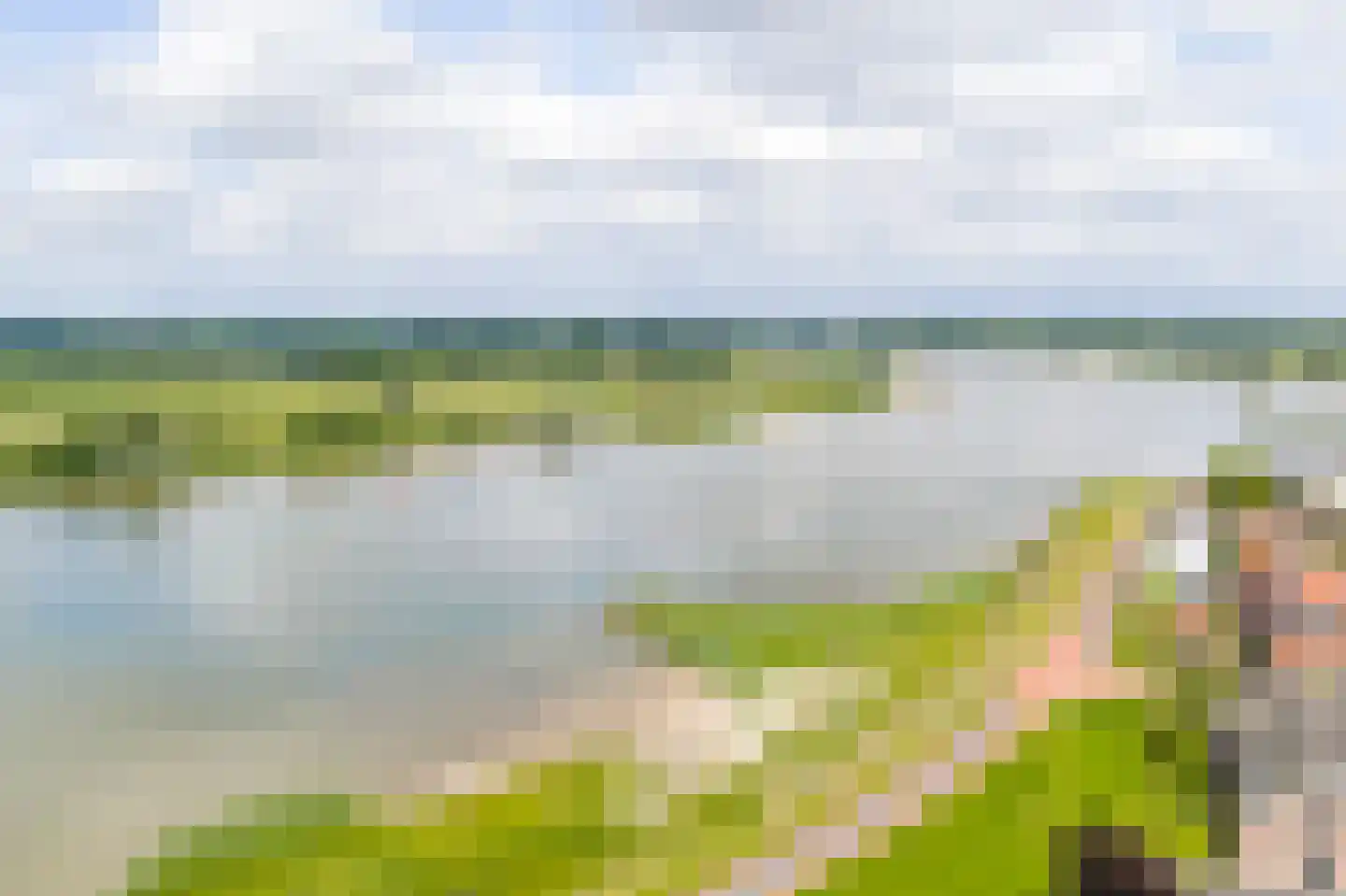 J.W. van Puttestraat 16 Ameide thumbnail 6