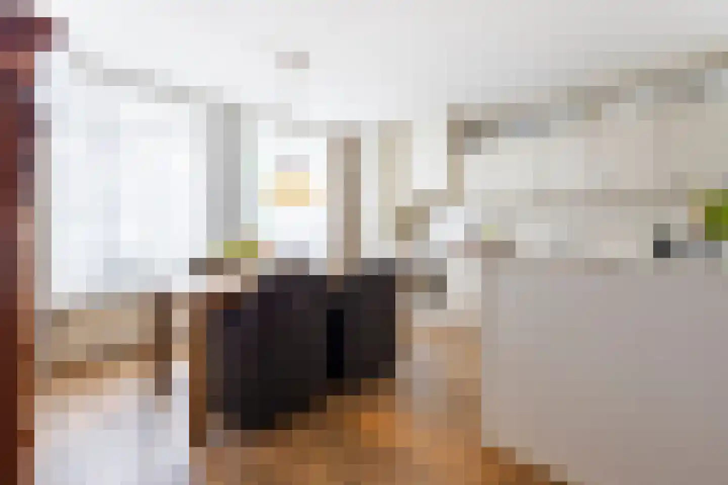 J.W. van Puttestraat 16 Ameide thumbnail 9