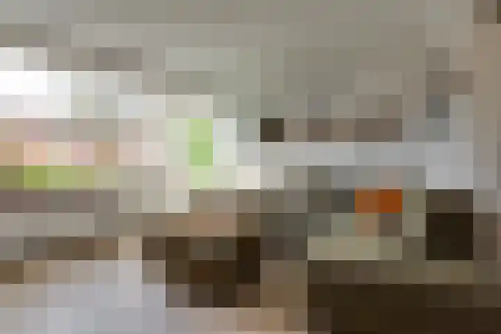 J. Wagenaarstraat 17 Groningen thumbnail 11