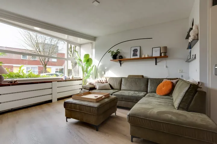 J. Wagenaarstraat 17 Groningen thumbnail 11