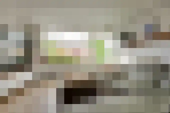 J. Wagenaarstraat 17 Groningen thumbnail 12