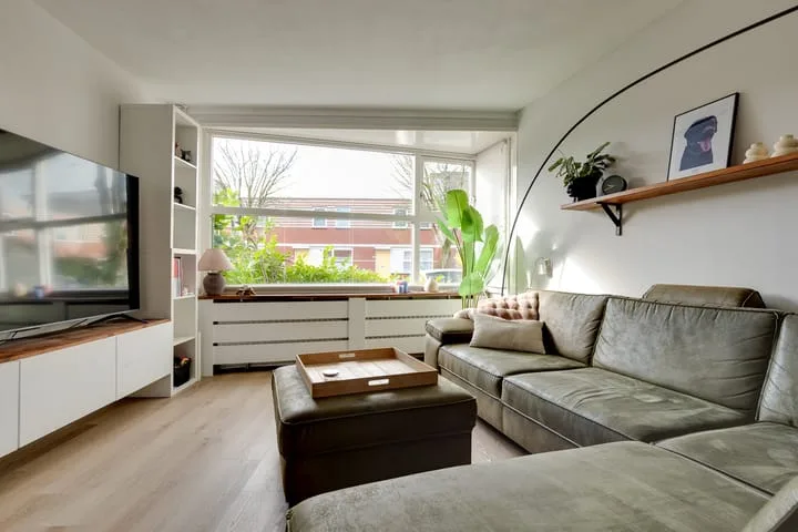 J. Wagenaarstraat 17 Groningen thumbnail 12