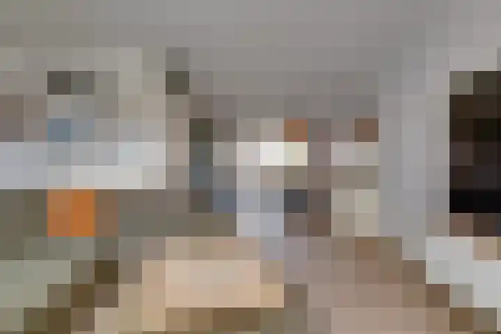 J. Wagenaarstraat 17 Groningen thumbnail 13