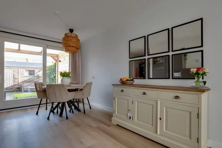 J. Wagenaarstraat 17 Groningen thumbnail 14