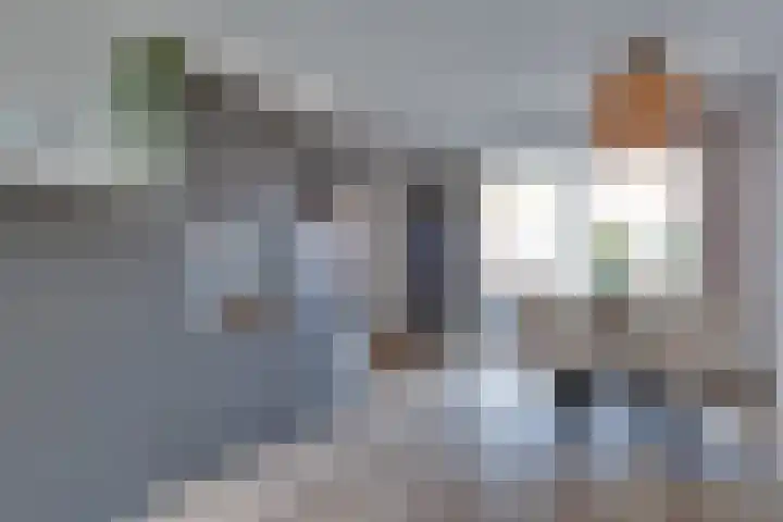 J. Wagenaarstraat 17 Groningen thumbnail 15