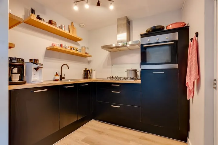 J. Wagenaarstraat 17 Groningen thumbnail 17