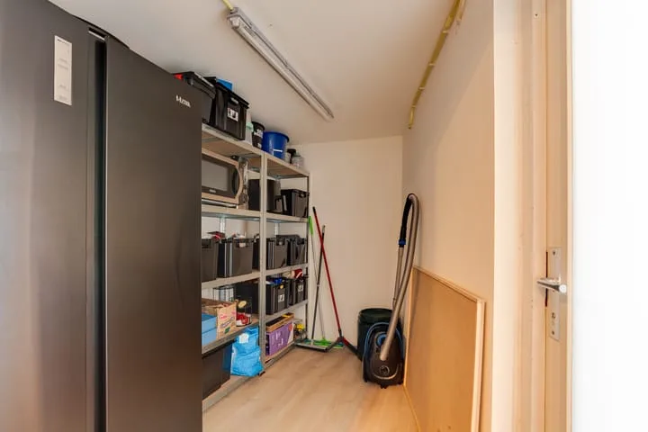 J. Wagenaarstraat 17 Groningen thumbnail 18