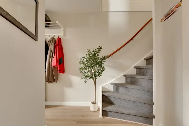 J. Wagenaarstraat 17 Groningen thumbnail 19