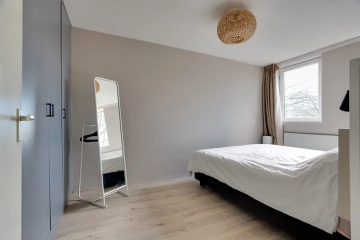 J. Wagenaarstraat 17 Groningen thumbnail 23