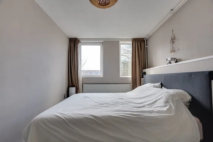 J. Wagenaarstraat 17 Groningen thumbnail 24
