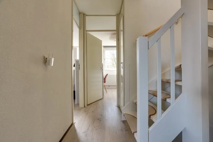 J. Wagenaarstraat 17 Groningen thumbnail 27