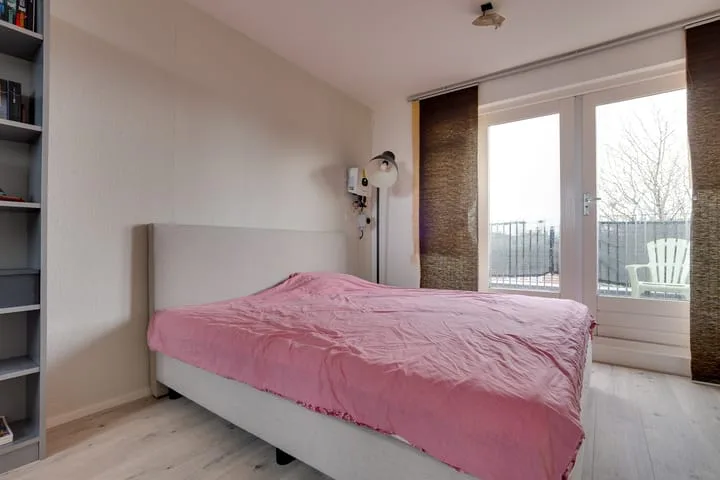 J. Wagenaarstraat 17 Groningen thumbnail 29