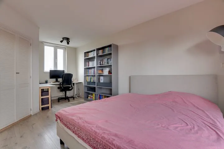 J. Wagenaarstraat 17 Groningen thumbnail 30