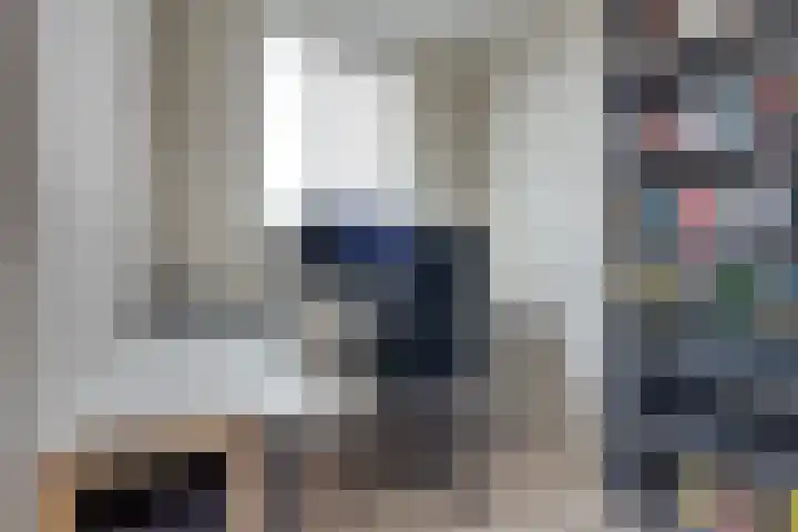 J. Wagenaarstraat 17 Groningen thumbnail 31