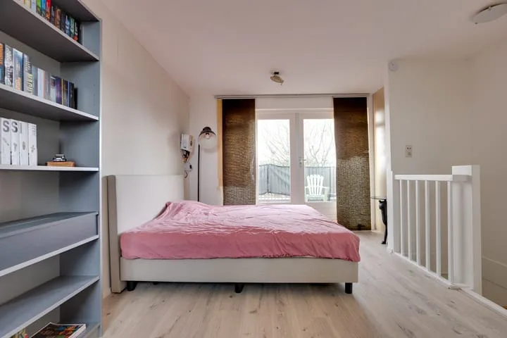 J. Wagenaarstraat 17 Groningen thumbnail 32
