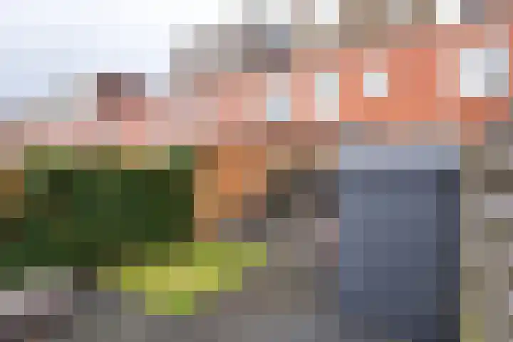 J. Wagenaarstraat 17 Groningen thumbnail 37