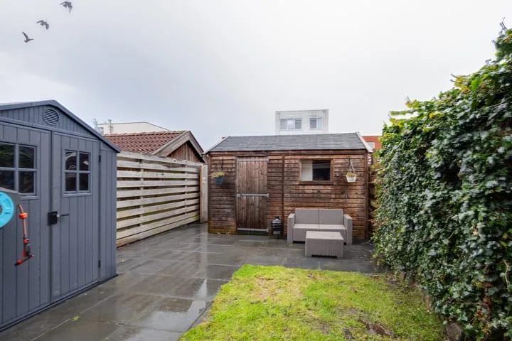 J. Wagenaarstraat 17 Groningen thumbnail 38