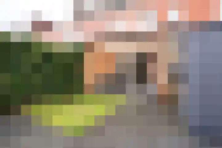 J. Wagenaarstraat 17 Groningen thumbnail 40