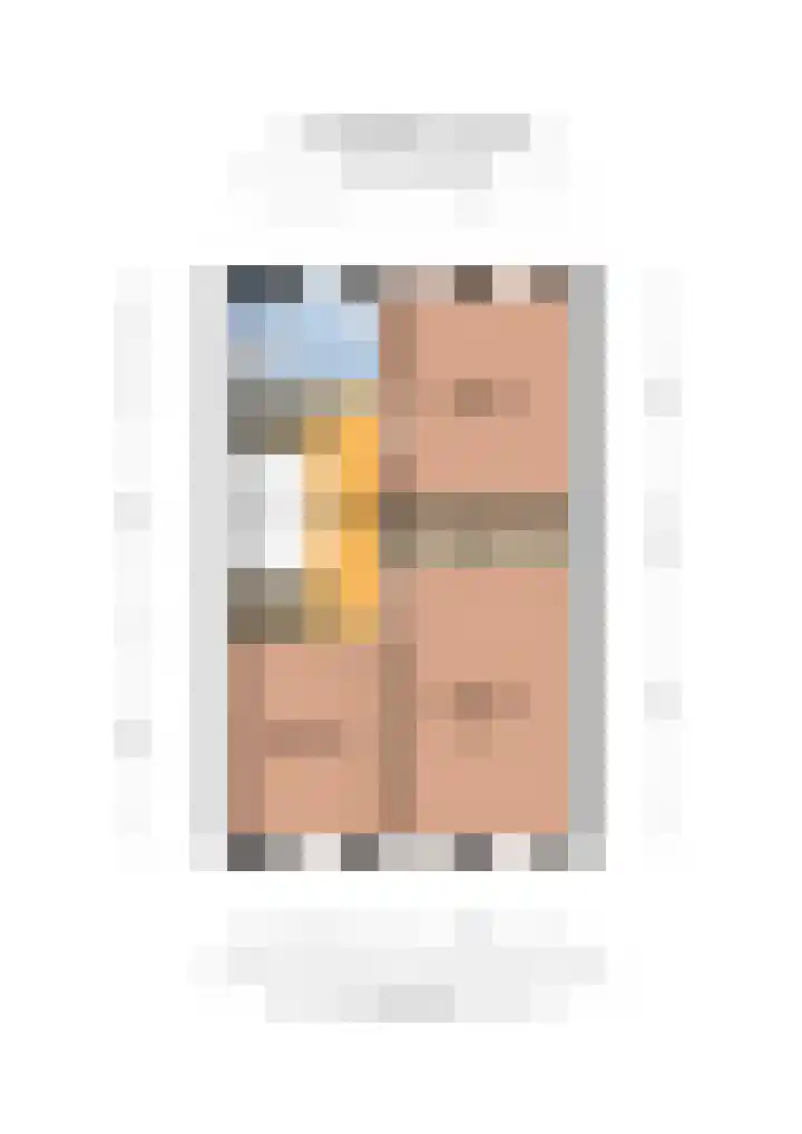 J. Wagenaarstraat 17 Groningen thumbnail 45