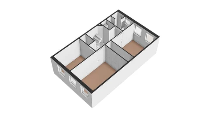J. Wagenaarstraat 17 Groningen thumbnail 46